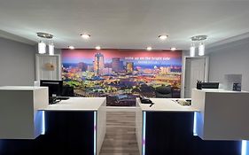 La Quinta Inn By Wyndham Bossier City